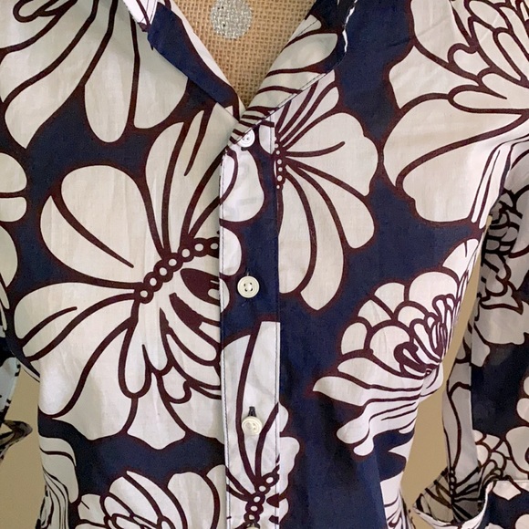 Craig Taylor Women’s Shirtdress M - Picture 2 of 8